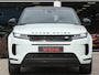 Land Rover Range Rover Evoque 1.5 P160 S | Leder | Camera | CarPlay | Stuurverwarming