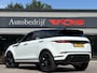 Land Rover Range Rover Evoque 1.5 P160 S | Leder | Camera | CarPlay | Stuurverwarming
