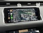 Land Rover Range Rover Evoque 1.5 P160 S | Leder | Camera | CarPlay | Stuurverwarming