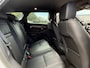 Land Rover Range Rover Evoque 1.5 P160 S | Leder | Camera | CarPlay | Stuurverwarming