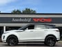 Land Rover Range Rover Evoque 1.5 P160 S | Leder | Camera | CarPlay | Stuurverwarming