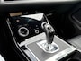 Land Rover Range Rover Evoque 1.5 P160 S | Leder | Camera | CarPlay | Stuurverwarming