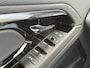 Land Rover Range Rover Evoque 1.5 P160 S | Leder | Camera | CarPlay | Stuurverwarming