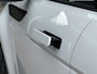 Land Rover Range Rover Evoque 1.5 P160 S | Leder | Camera | CarPlay | Stuurverwarming