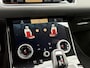 Land Rover Range Rover Evoque 1.5 P160 S | Leder | Camera | CarPlay | Stuurverwarming