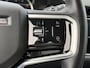 Land Rover Range Rover Evoque 1.5 P160 S | Leder | Camera | CarPlay | Stuurverwarming