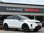 Land Rover Range Rover Evoque 1.5 P160 S | Leder | Camera | CarPlay | Stuurverwarming