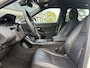 Land Rover Range Rover Evoque 1.5 P160 S | Leder | Camera | CarPlay | Stuurverwarming