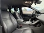 Land Rover Range Rover Evoque 1.5 P160 S | Leder | Camera | CarPlay | Stuurverwarming