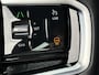 Land Rover Range Rover Evoque 1.5 P160 S | Leder | Camera | CarPlay | Stuurverwarming