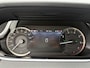 Land Rover Range Rover Evoque 1.5 P160 S | Leder | Camera | CarPlay | Stuurverwarming