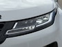 Land Rover Range Rover Evoque 1.5 P160 S | Leder | Camera | CarPlay | Stuurverwarming