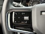Land Rover Range Rover Evoque 1.5 P160 S | Leder | Camera | CarPlay | Stuurverwarming
