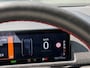 Ford Mustang Mach-E Extended First Edition AWD 98 kWh 93% SOH PANO