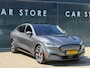 Ford Mustang Mach-E Extended First Edition AWD 98 kWh 93% SOH PANO
