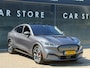Ford Mustang Mach-E Extended First Edition AWD 98 kWh 93% SOH PANO