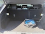 Ford Mustang Mach-E Extended First Edition AWD 98 kWh 93% SOH PANO