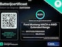 Ford Mustang Mach-E Extended First Edition AWD 98 kWh 93% SOH PANO