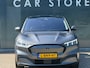 Ford Mustang Mach-E Extended First Edition AWD 98 kWh 93% SOH PANO