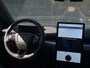 Ford Mustang Mach-E Extended First Edition AWD 98 kWh 93% SOH PANO