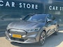 Ford Mustang Mach-E Extended First Edition AWD 98 kWh 93% SOH PANO