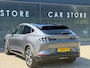 Ford Mustang Mach-E Extended First Edition AWD 98 kWh 93% SOH PANO