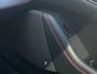 Ford Mustang Mach-E Extended First Edition AWD 98 kWh 93% SOH PANO