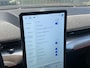 Ford Mustang Mach-E Extended First Edition AWD 98 kWh 93% SOH PANO