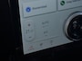 Ford Mustang Mach-E Extended First Edition AWD 98 kWh 93% SOH PANO