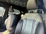 Ford Mustang Mach-E Extended First Edition AWD 98 kWh 93% SOH PANO