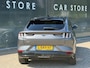 Ford Mustang Mach-E Extended First Edition AWD 98 kWh 93% SOH PANO