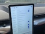 Ford Mustang Mach-E Extended First Edition AWD 98 kWh 93% SOH PANO