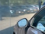 Ford Mustang Mach-E Extended First Edition AWD 98 kWh 93% SOH PANO
