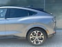 Ford Mustang Mach-E Extended First Edition AWD 98 kWh 93% SOH PANO