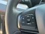 Ford Mustang Mach-E Extended First Edition AWD 98 kWh 93% SOH PANO