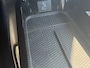 Ford Mustang Mach-E Extended First Edition AWD 98 kWh 93% SOH PANO