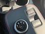 Ford Mustang Mach-E Extended First Edition AWD 98 kWh 93% SOH PANO
