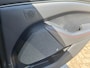 Ford Mustang Mach-E Extended First Edition AWD 98 kWh 93% SOH PANO