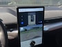 Ford Mustang Mach-E Extended First Edition AWD 98 kWh 93% SOH PANO
