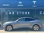 Ford Mustang Mach-E Extended First Edition AWD 98 kWh 93% SOH PANO