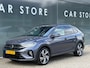 Volkswagen Taigo 1.0 TSI 110pk DSG R-Line Carplay|Camera|Stoelverwarming