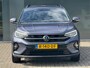 Volkswagen Taigo 1.0 TSI 110pk DSG R-Line Carplay|Camera|Stoelverwarming