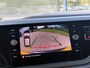 Volkswagen Taigo 1.0 TSI 110pk DSG R-Line Carplay|Camera|Stoelverwarming