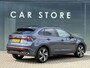 Volkswagen Taigo 1.0 TSI 110pk DSG R-Line Carplay|Camera|Stoelverwarming