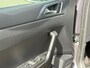 Volkswagen Taigo 1.0 TSI 110pk DSG R-Line Carplay|Camera|Stoelverwarming