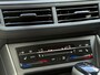 Volkswagen Taigo 1.0 TSI 110pk DSG R-Line Carplay|Camera|Stoelverwarming
