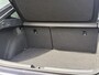 Volkswagen Taigo 1.0 TSI 110pk DSG R-Line Carplay|Camera|Stoelverwarming