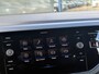 Volkswagen Taigo 1.0 TSI 110pk DSG R-Line Carplay|Camera|Stoelverwarming