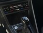 Volkswagen Taigo 1.0 TSI 110pk DSG R-Line Carplay|Camera|Stoelverwarming