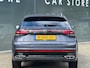 Volkswagen Taigo 1.0 TSI 110pk DSG R-Line Carplay|Camera|Stoelverwarming